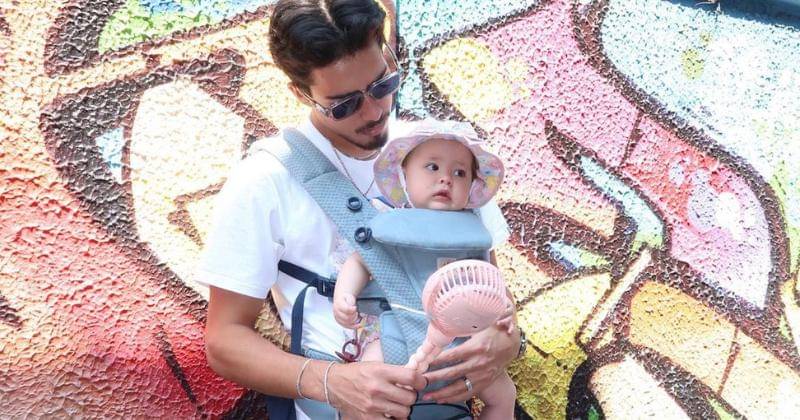 Instagram.com/dali.wassink